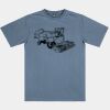 Thread Project Unisex Legend Tee Thumbnail