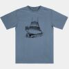Thread Project Unisex Legend Tee Thumbnail